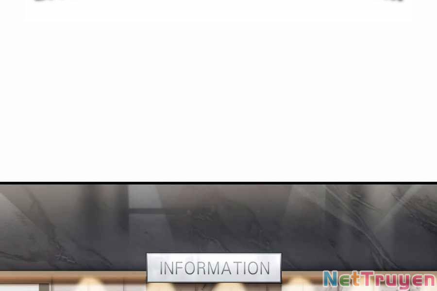 Người Chơi Không Thể Thăng Cấp 43 trang 221