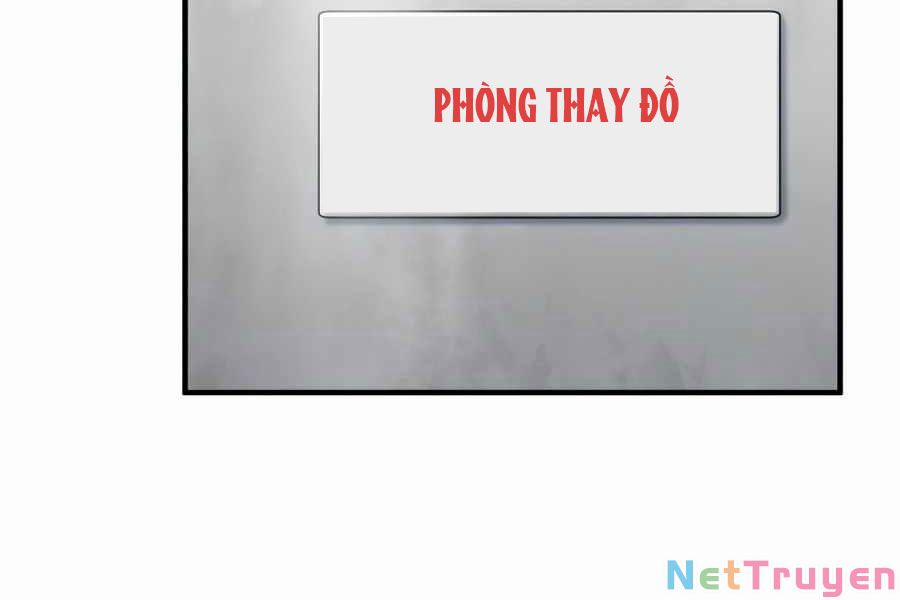 Người Chơi Không Thể Thăng Cấp 43 trang 224