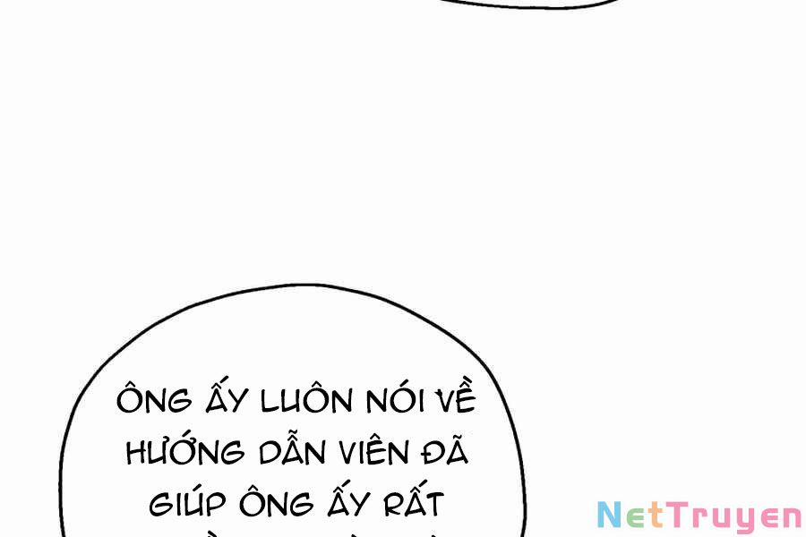 Người Chơi Không Thể Thăng Cấp 43 trang 231