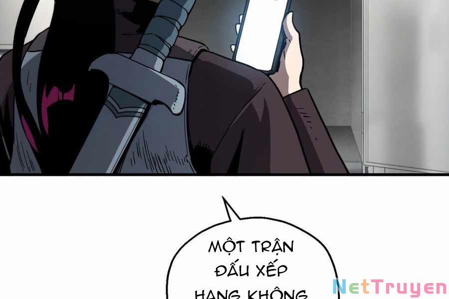 Người Chơi Không Thể Thăng Cấp 43 trang 233