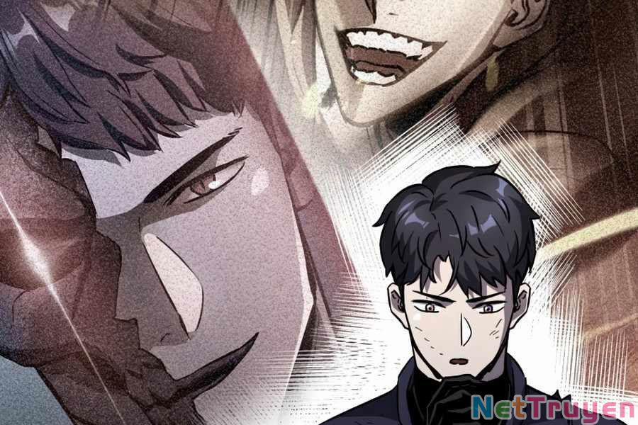 Người Chơi Không Thể Thăng Cấp 43 trang 24