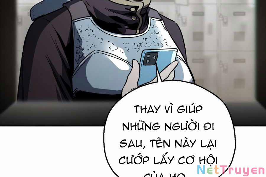 Người Chơi Không Thể Thăng Cấp 43 trang 240