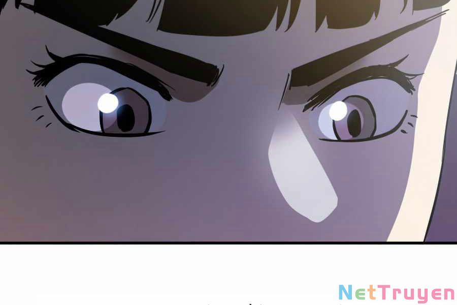 Người Chơi Không Thể Thăng Cấp 43 trang 242