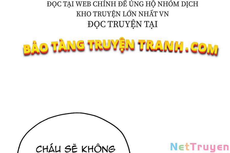 Người Chơi Không Thể Thăng Cấp 43 trang 243