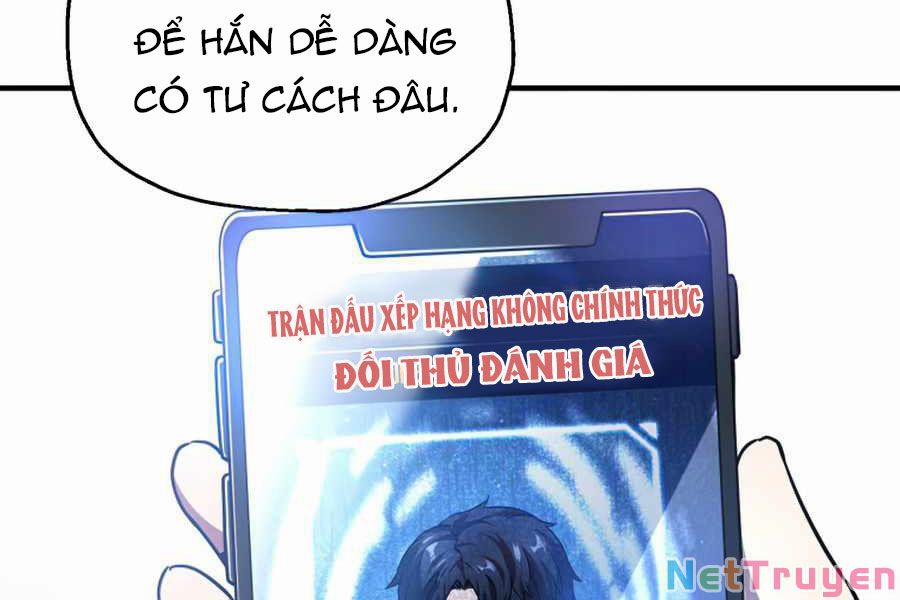Người Chơi Không Thể Thăng Cấp 43 trang 244