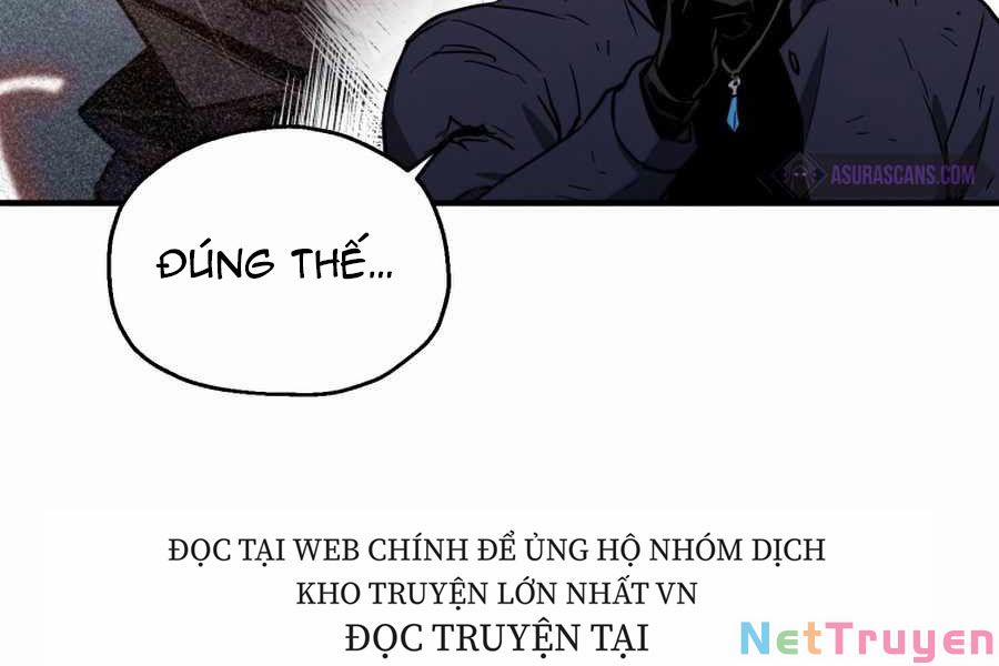 Người Chơi Không Thể Thăng Cấp 43 trang 25