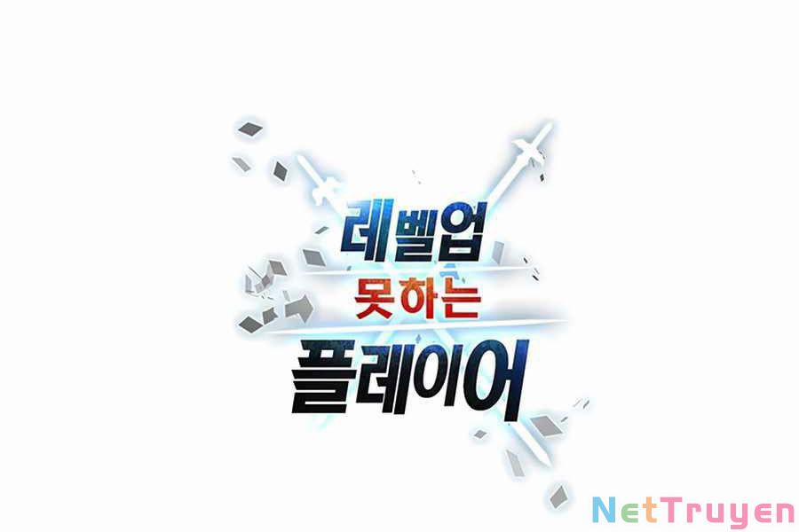 Người Chơi Không Thể Thăng Cấp 43 trang 252