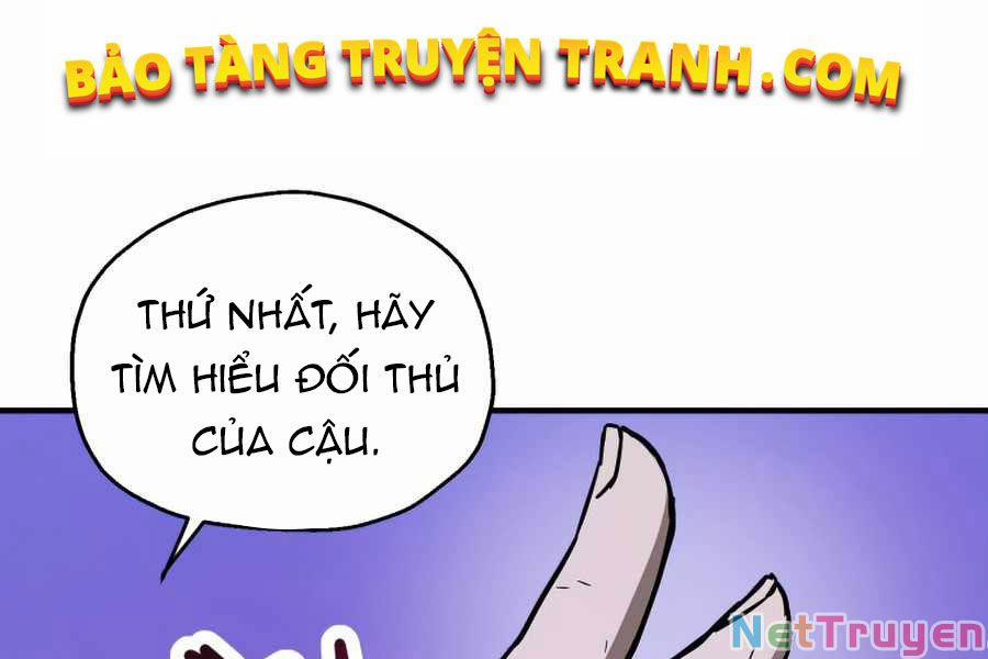 Người Chơi Không Thể Thăng Cấp 43 trang 26