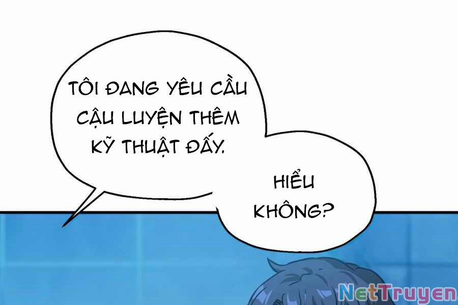 Người Chơi Không Thể Thăng Cấp 43 trang 29