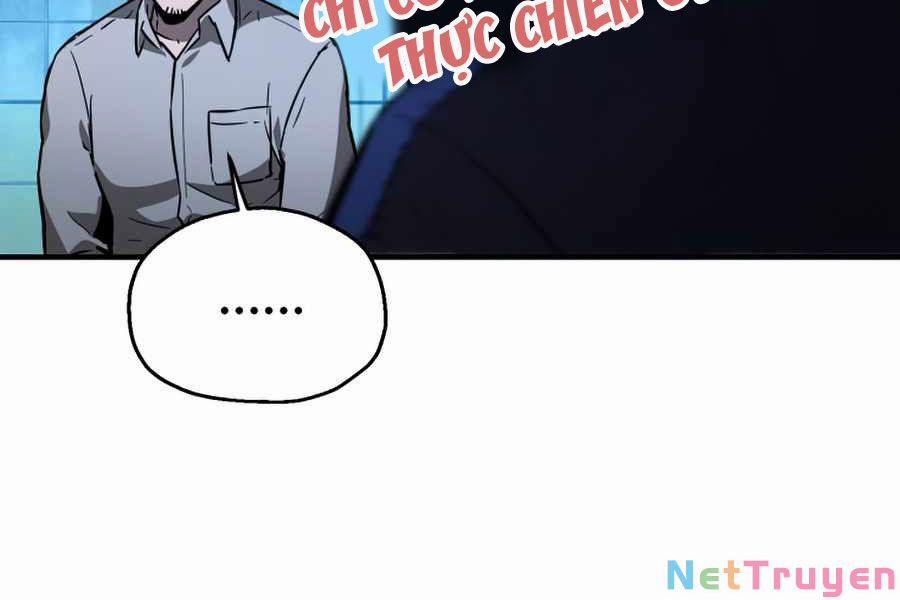 Người Chơi Không Thể Thăng Cấp 43 trang 33