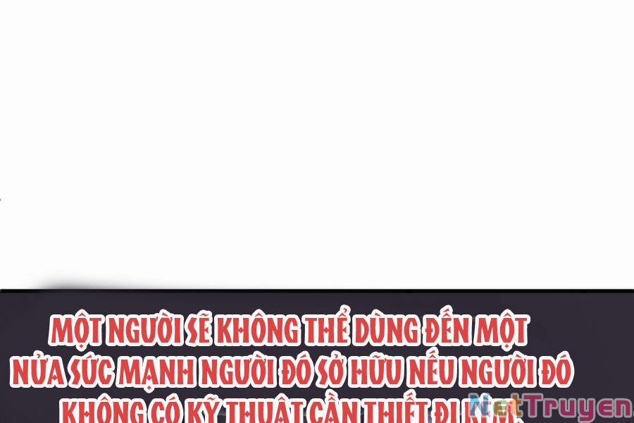 Người Chơi Không Thể Thăng Cấp 43 trang 34