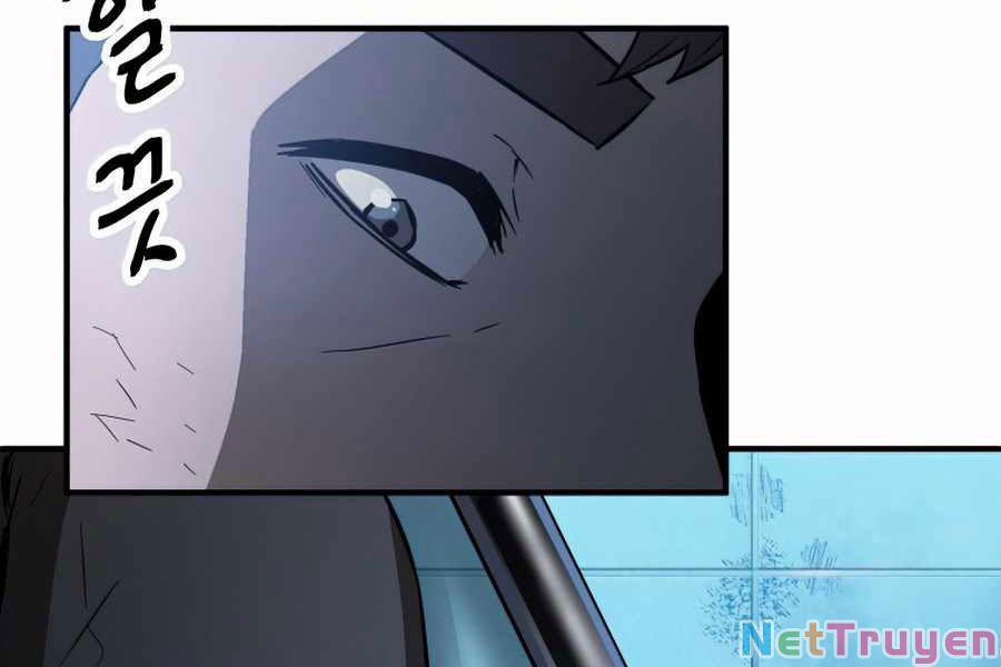 Người Chơi Không Thể Thăng Cấp 43 trang 37