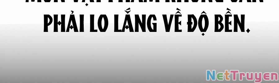 Người Chơi Không Thể Thăng Cấp 43 trang 41