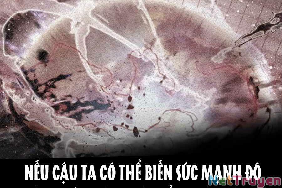 Người Chơi Không Thể Thăng Cấp 43 trang 43