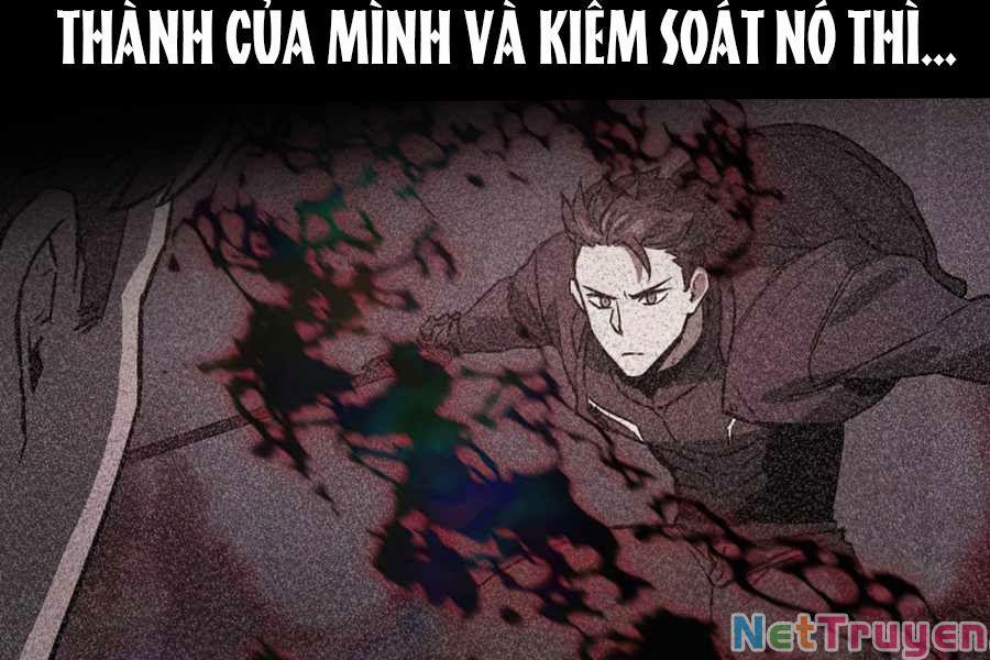 Người Chơi Không Thể Thăng Cấp 43 trang 44