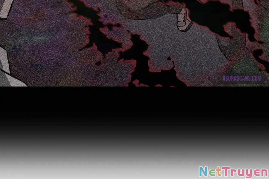 Người Chơi Không Thể Thăng Cấp 43 trang 45