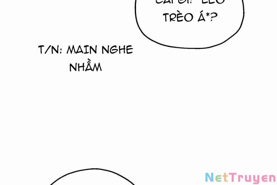 Người Chơi Không Thể Thăng Cấp 43 trang 48