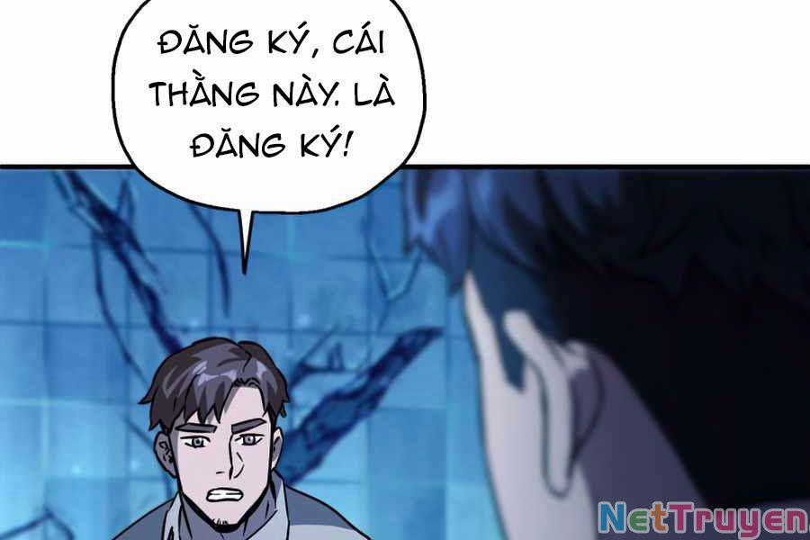 Người Chơi Không Thể Thăng Cấp 43 trang 49