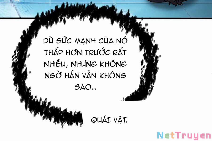Người Chơi Không Thể Thăng Cấp 43 trang 5