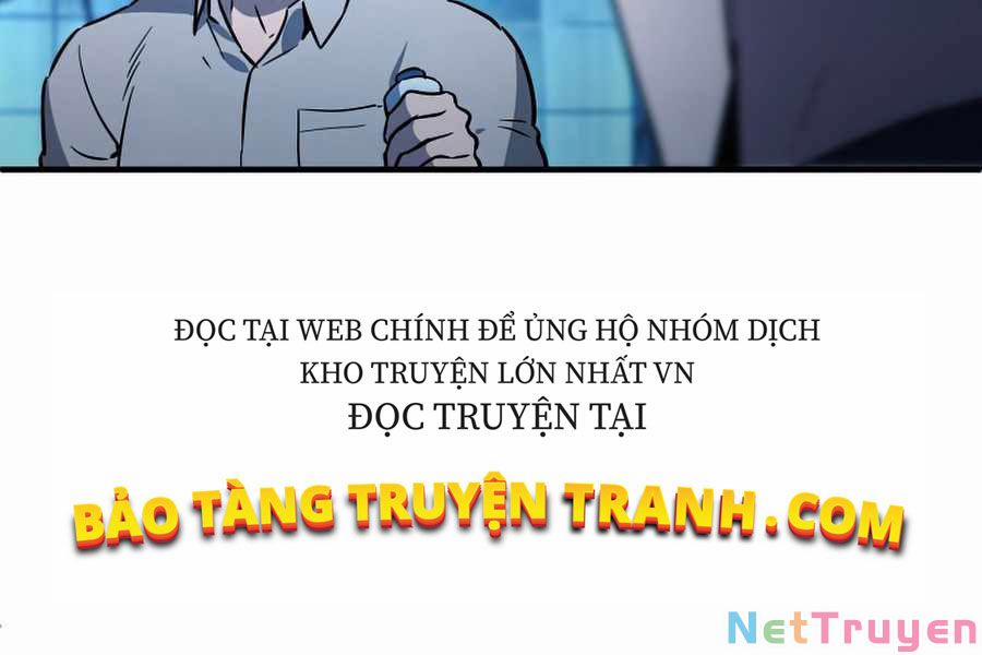 Người Chơi Không Thể Thăng Cấp 43 trang 50