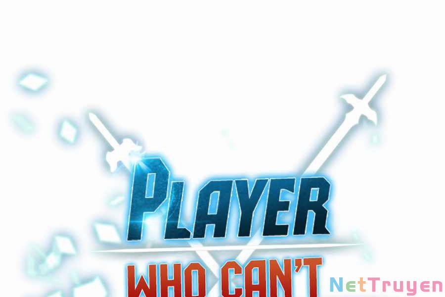 Người Chơi Không Thể Thăng Cấp 43 trang 53