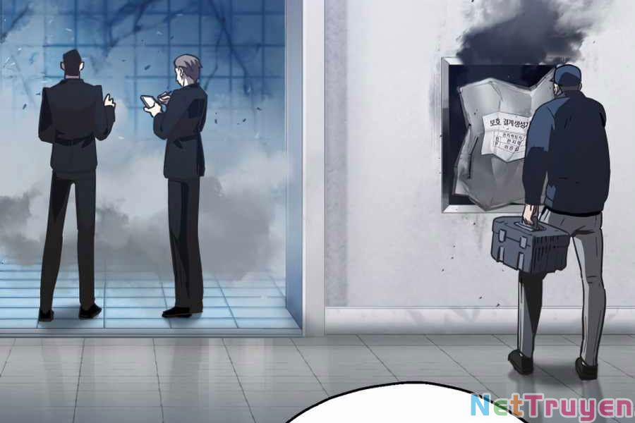 Người Chơi Không Thể Thăng Cấp 43 trang 57