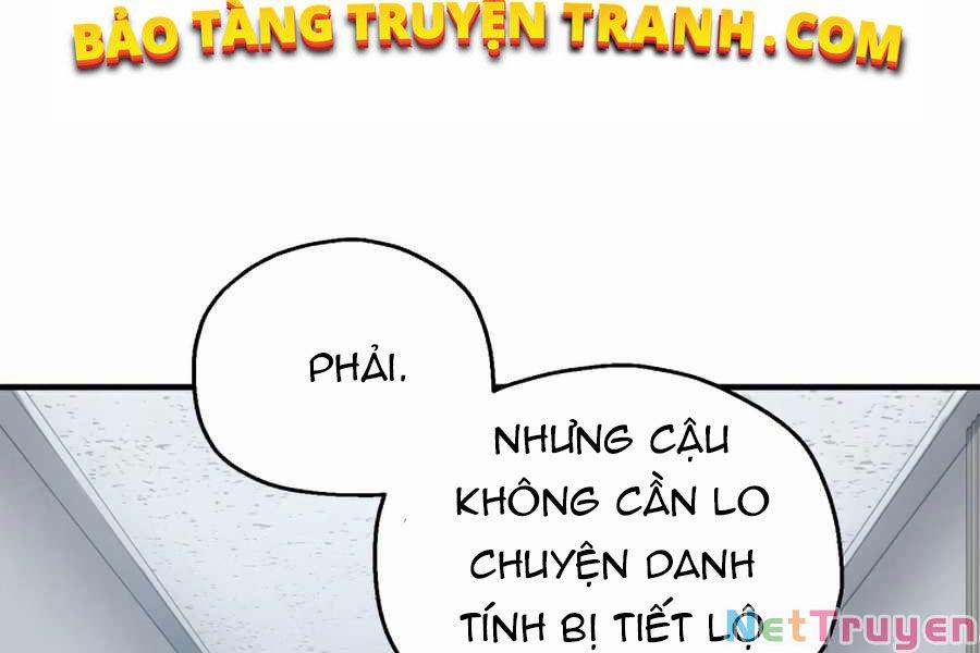 Người Chơi Không Thể Thăng Cấp 43 trang 59
