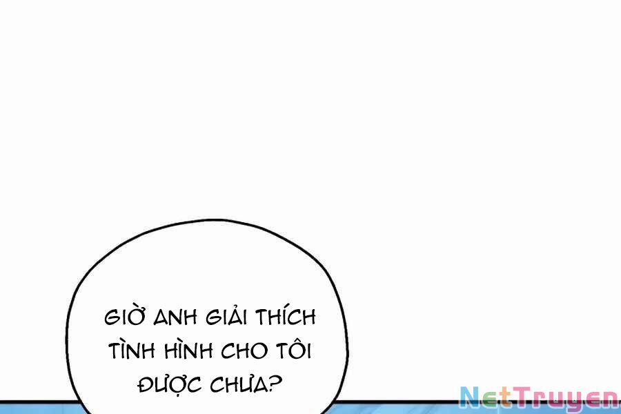 Người Chơi Không Thể Thăng Cấp 43 trang 6