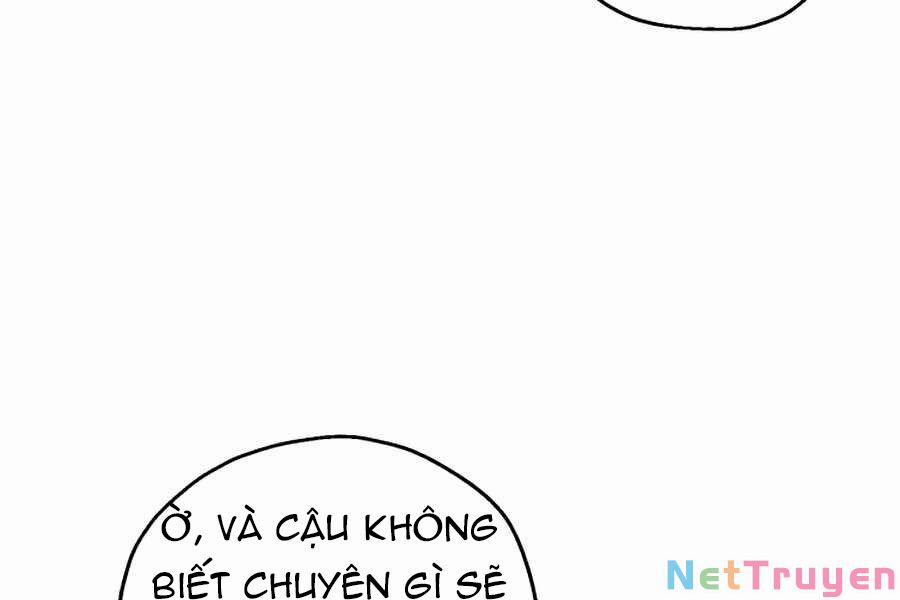 Người Chơi Không Thể Thăng Cấp 43 trang 65