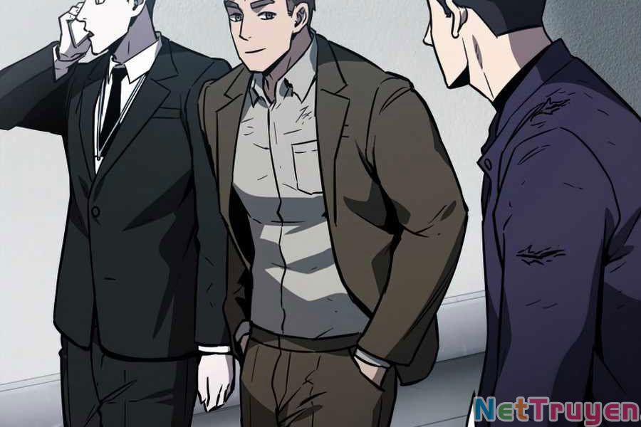 Người Chơi Không Thể Thăng Cấp 43 trang 67