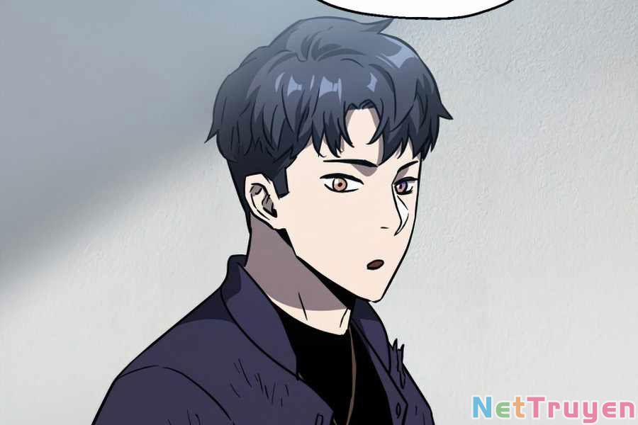 Người Chơi Không Thể Thăng Cấp 43 trang 70