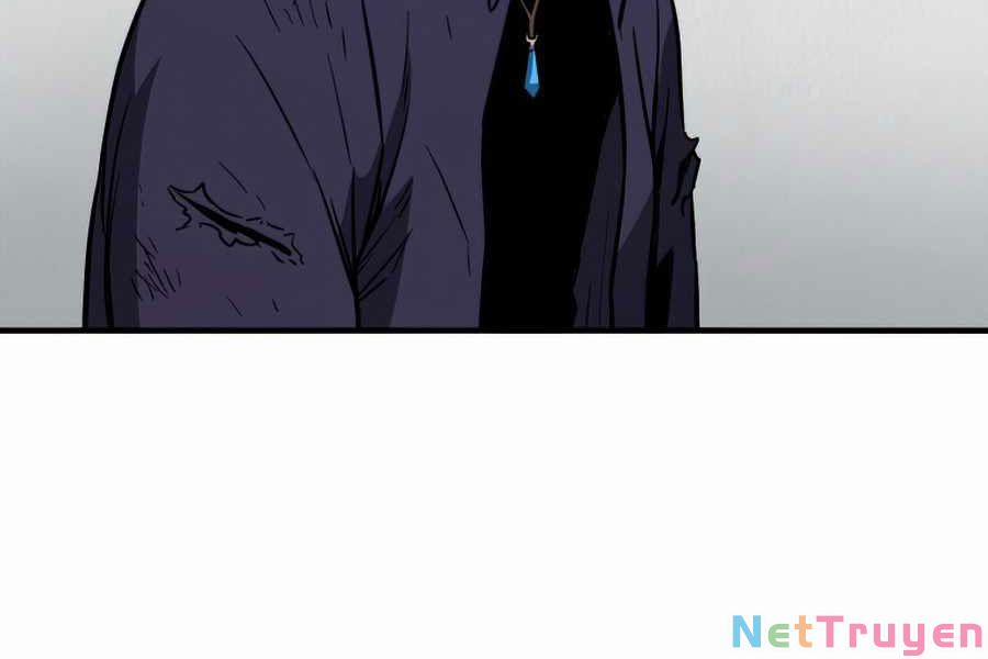Người Chơi Không Thể Thăng Cấp 43 trang 71