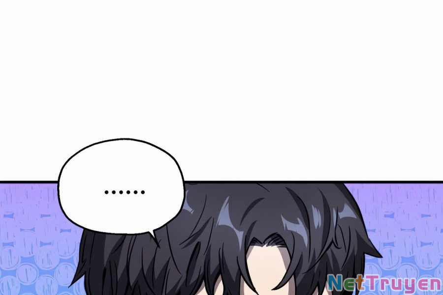 Người Chơi Không Thể Thăng Cấp 43 trang 72