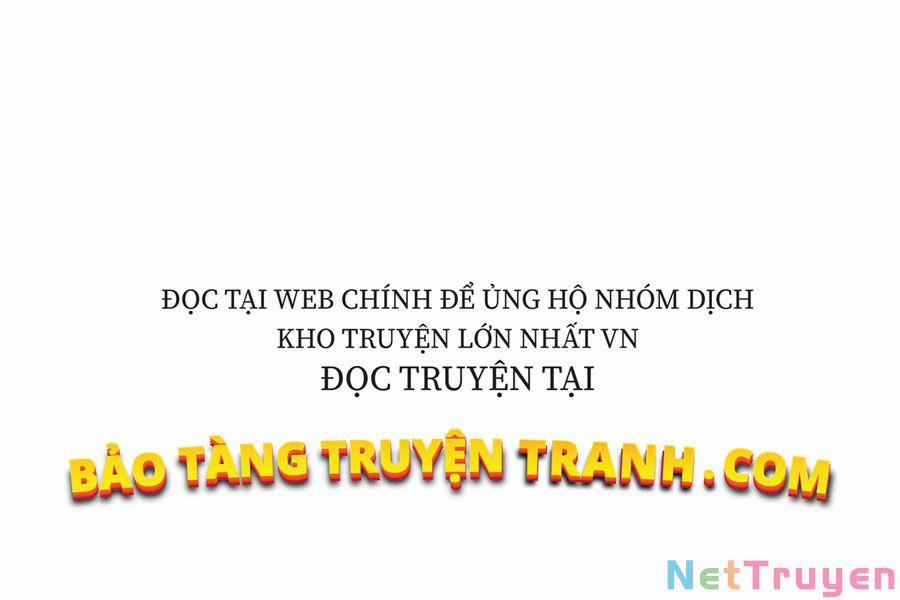 Người Chơi Không Thể Thăng Cấp 43 trang 74