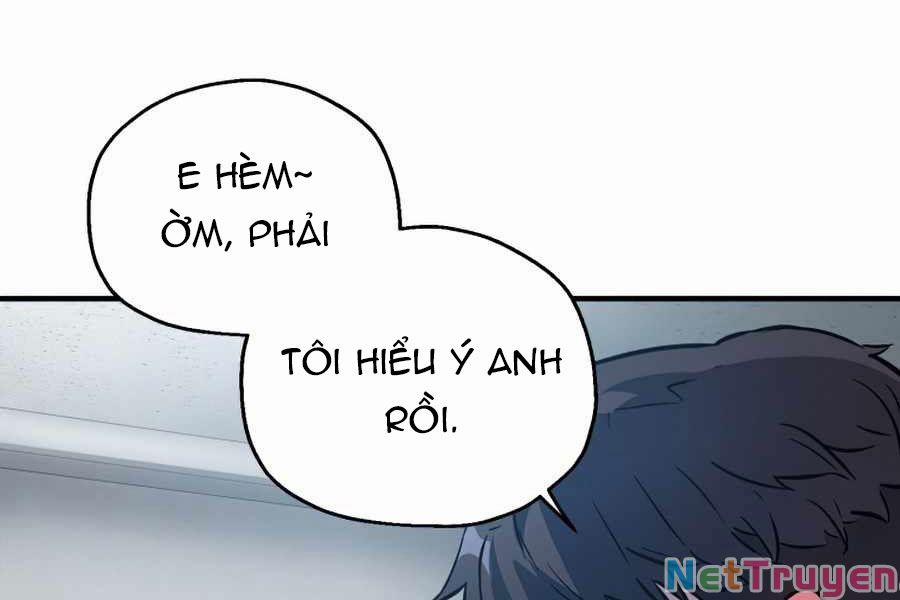 Người Chơi Không Thể Thăng Cấp 43 trang 75