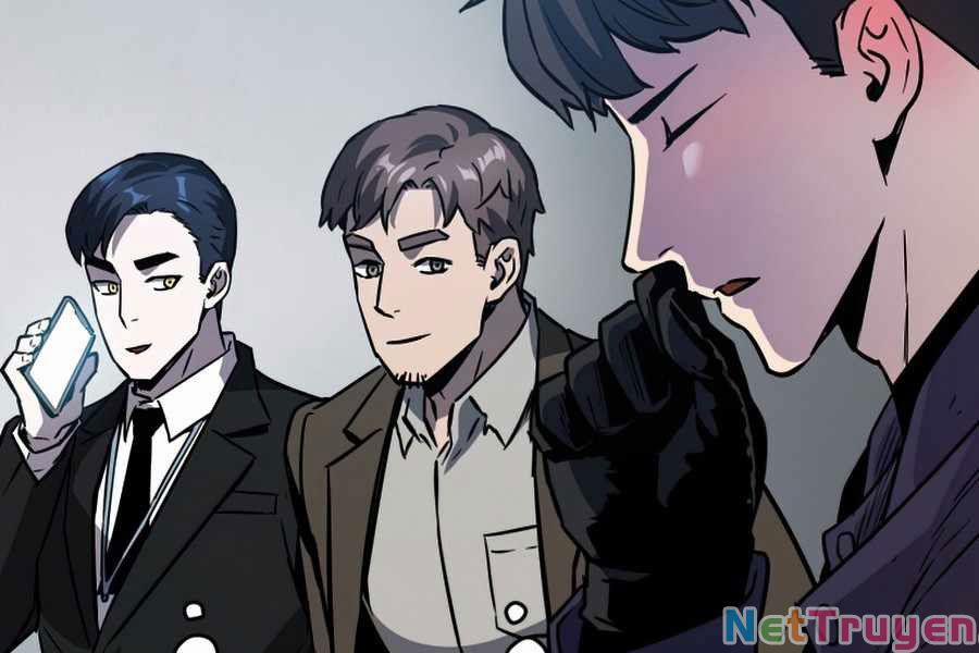 Người Chơi Không Thể Thăng Cấp 43 trang 76