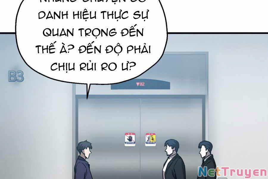Người Chơi Không Thể Thăng Cấp 43 trang 79