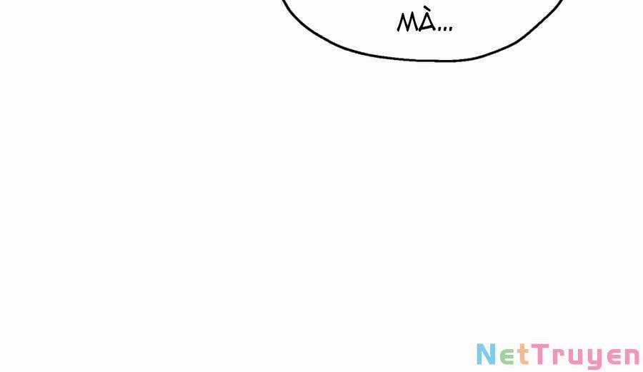 Người Chơi Không Thể Thăng Cấp 43 trang 81