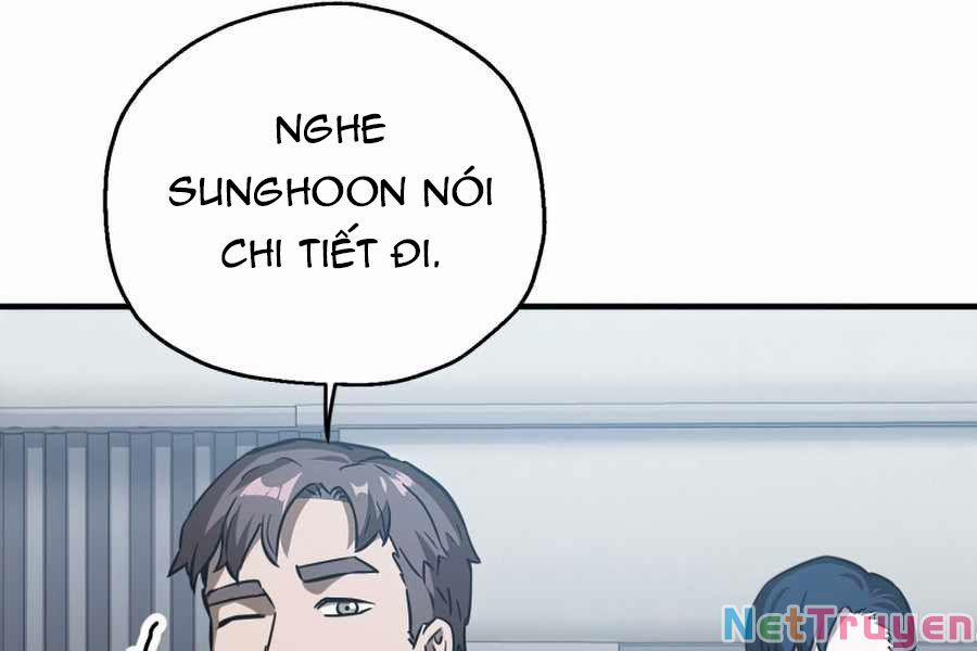 Người Chơi Không Thể Thăng Cấp 43 trang 82