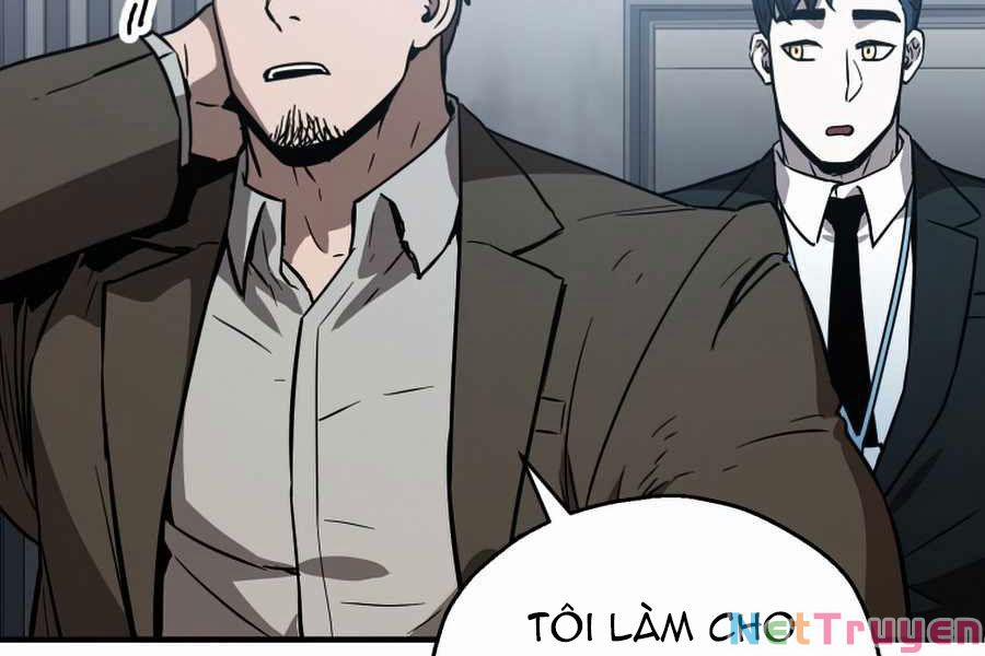 Người Chơi Không Thể Thăng Cấp 43 trang 83