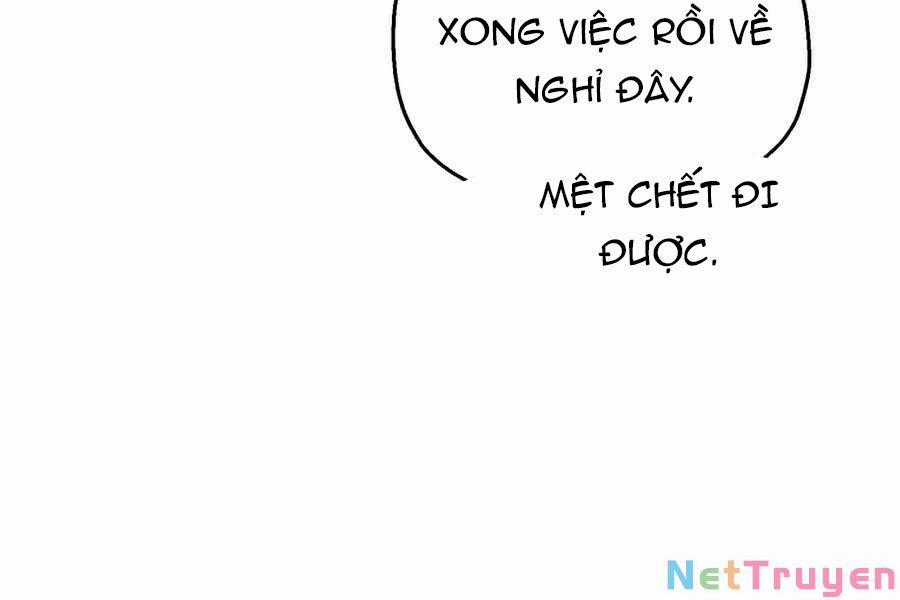 Người Chơi Không Thể Thăng Cấp 43 trang 84