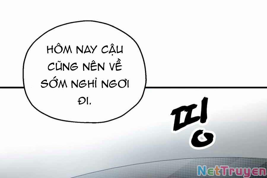 Người Chơi Không Thể Thăng Cấp 43 trang 85