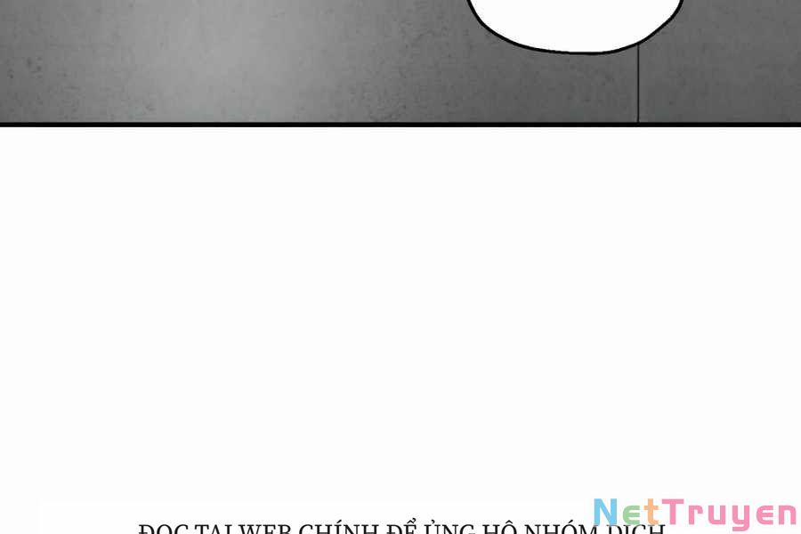 Người Chơi Không Thể Thăng Cấp 43 trang 87