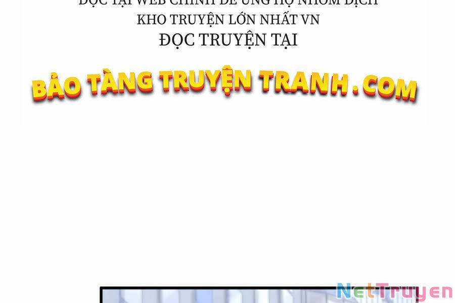 Người Chơi Không Thể Thăng Cấp 43 trang 88