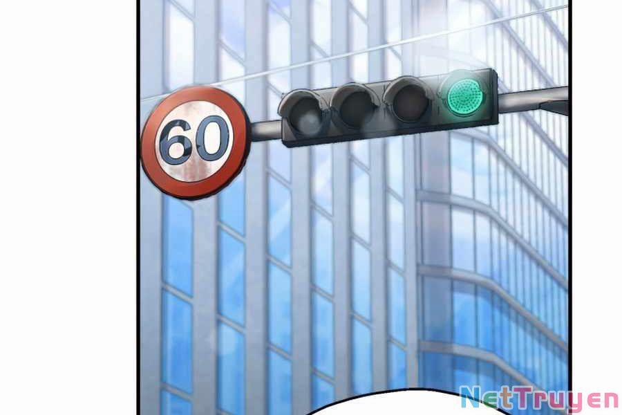 Người Chơi Không Thể Thăng Cấp 43 trang 89