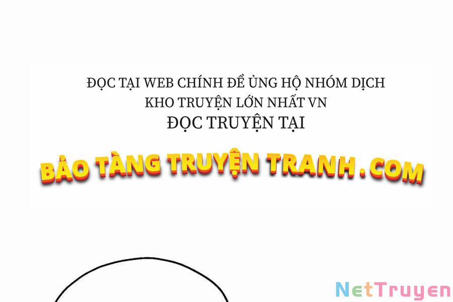 Người Chơi Không Thể Thăng Cấp 43 trang 9