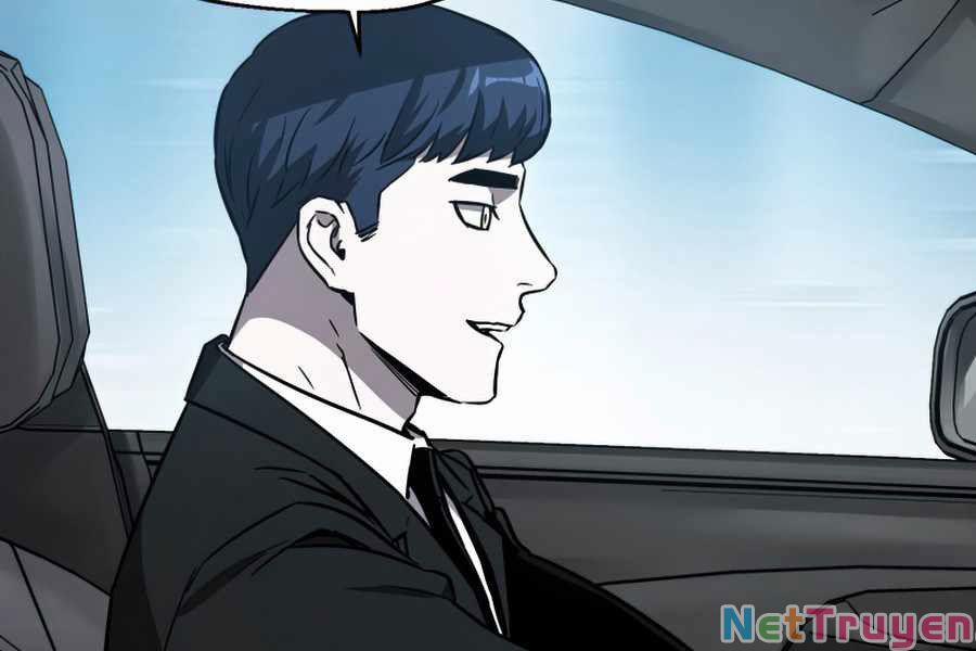 Người Chơi Không Thể Thăng Cấp 43 trang 92