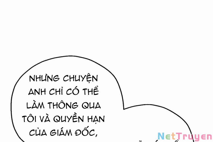 Người Chơi Không Thể Thăng Cấp 43 trang 94