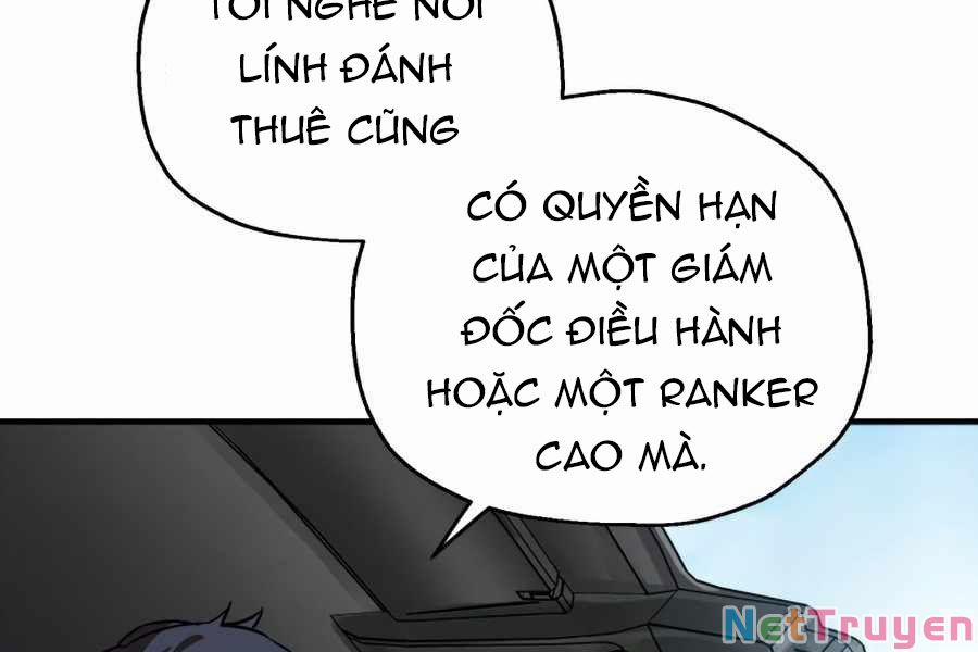 Người Chơi Không Thể Thăng Cấp 43 trang 98
