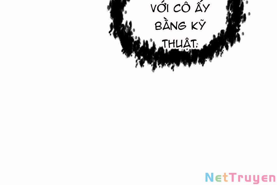 Người Chơi Không Thể Thăng Cấp 44 trang 100